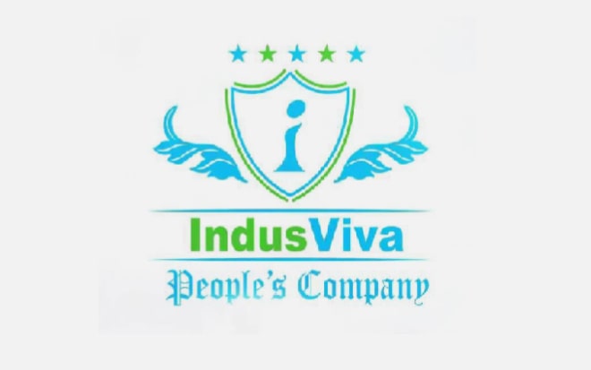 Indusviva Healthsciences Pvt Ltd (Head Office) in Jayamahal  Extension,Bangalore - Best Health Care Product Distributors in Bangalore -  Justdial