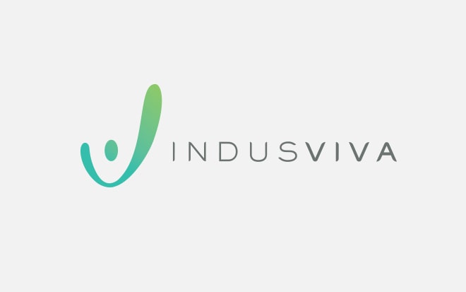 IndusViva USA - Houston, Texas, United States | Professional Profile |  LinkedIn